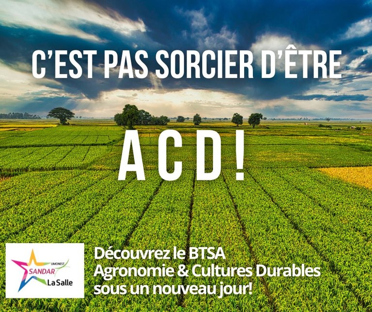 c-est-pas-sorcier-detre-acd