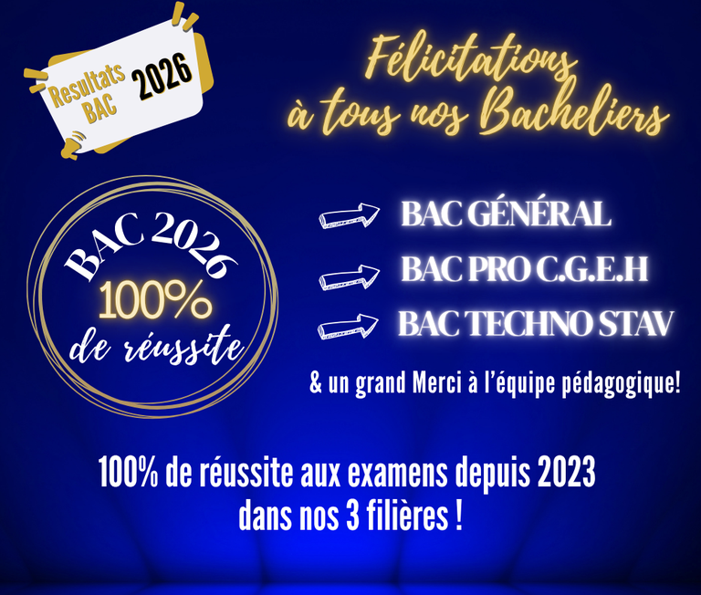 resulats-bac-2026